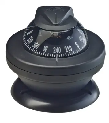 Must-Have Compas Plastimo Offshore 55