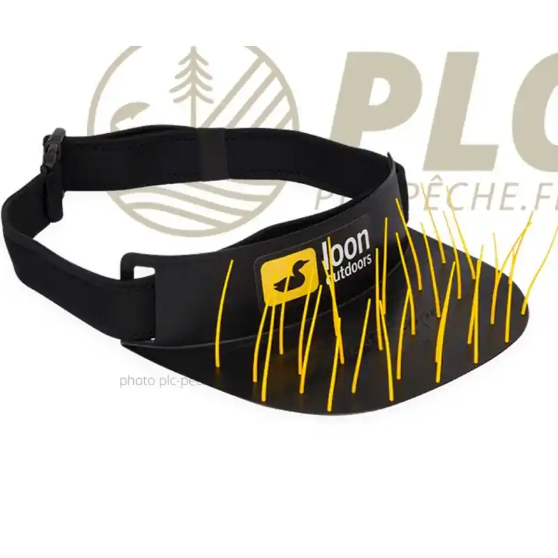 Panier de lancer LOON FlexiStripper Promotion