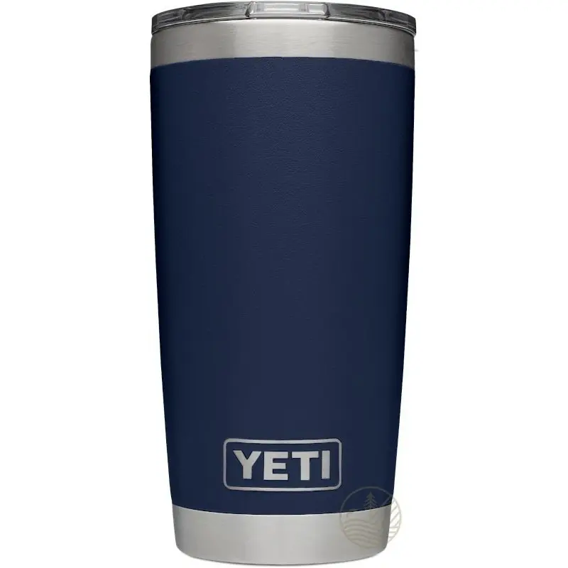 Offre Spéciale Verre Rambler (591ml) YETI