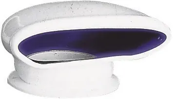 Prix Cassé Manches de rechange Plastimo dorade simple