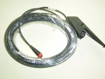 Câble Advansea pour tête de mât Dernier Modèle