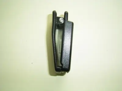 Clip ceinture Advansea SX-200 Nouvel Arrivage
