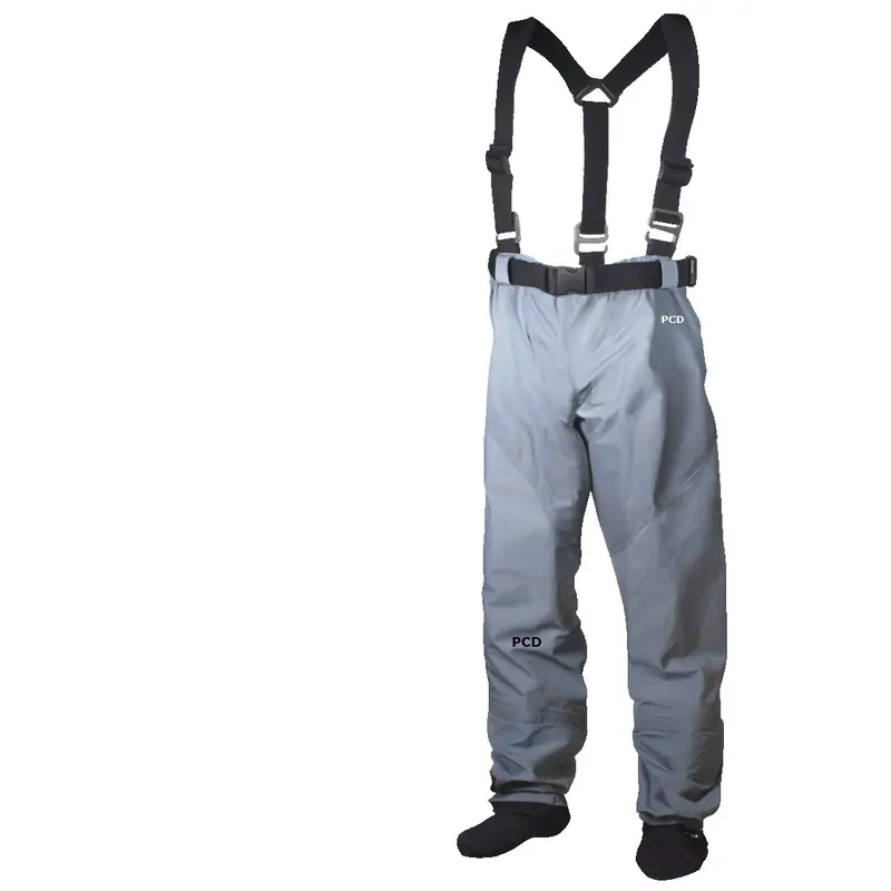 Pantalon De Wading Hydrox Imersion Meilleur Prix