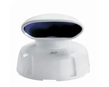 Prix Cassé Boite dorade Plastimo - hauteur 160 mm
