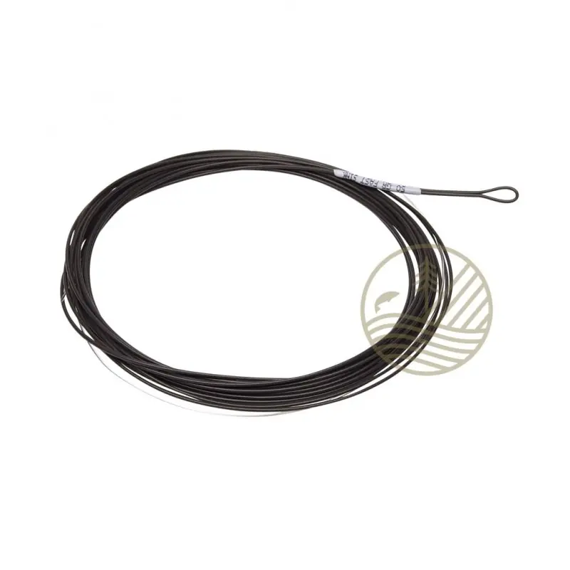 Prix Cassé RIO Medium Versileader 10‘