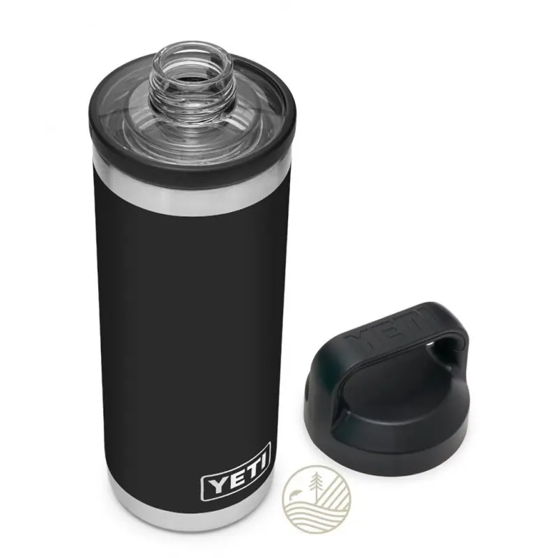 Usine Directe Bouteille Rambler Chug (532ml) YETI