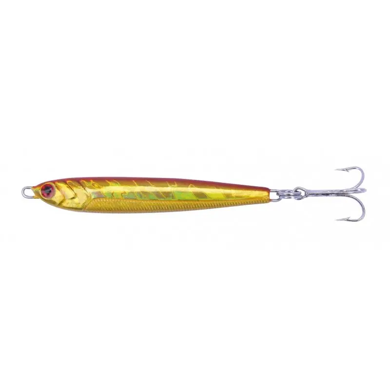 Remise Jig Flashmer Metal Spot 14 g 45 mm