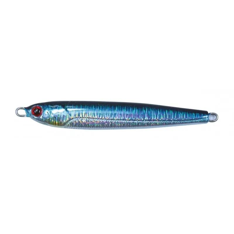 Achetez Aujourd'hui Jig Flashmer Metal Spot 40 g 74 mm