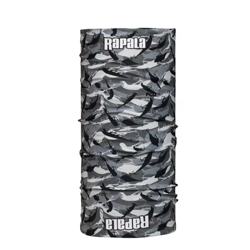 Tour De Cou Rapala Camou Leurres Offre Exclusive