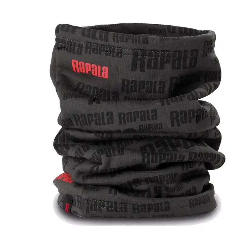 Tour De Cou Rapala Artic Offre Limitée