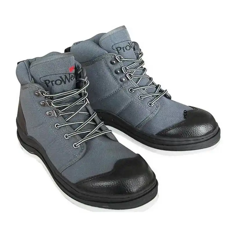Promotion Saisonnière Chaussures Wading Rapala X-Edition