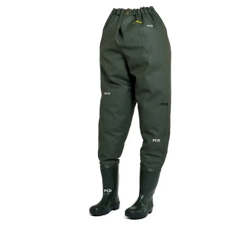 Pantalon Trousers SP Good Year Achat Immédiat