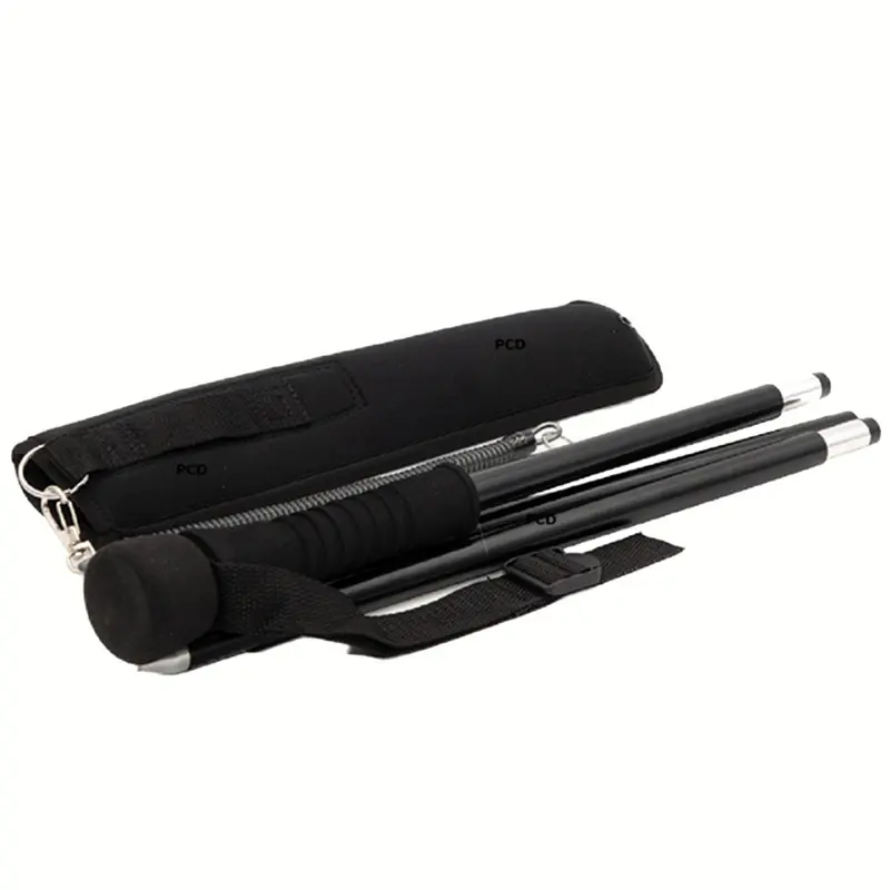 Baton De Wading Devaux Wading-Bat Vente Flash