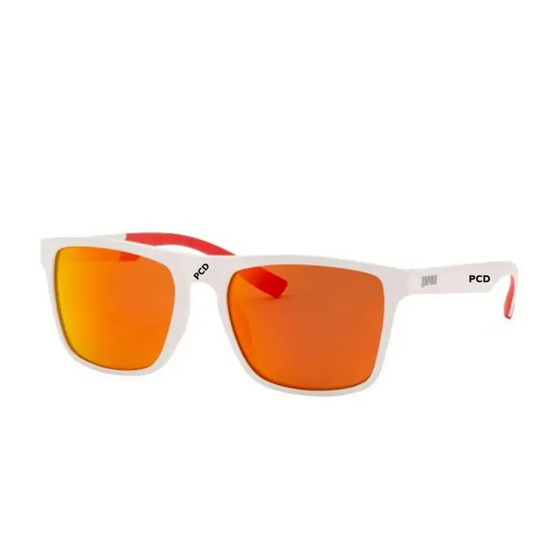 Lunettes Rapala Urban Visoin Gear Blanc Mat Acheter Direct