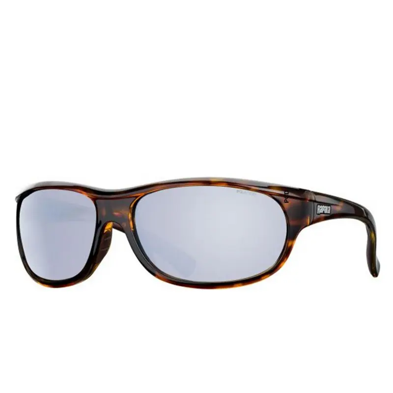 Lunettes Rapala Precision Vision Gear Luzia Marron Havana Offre Exclusive