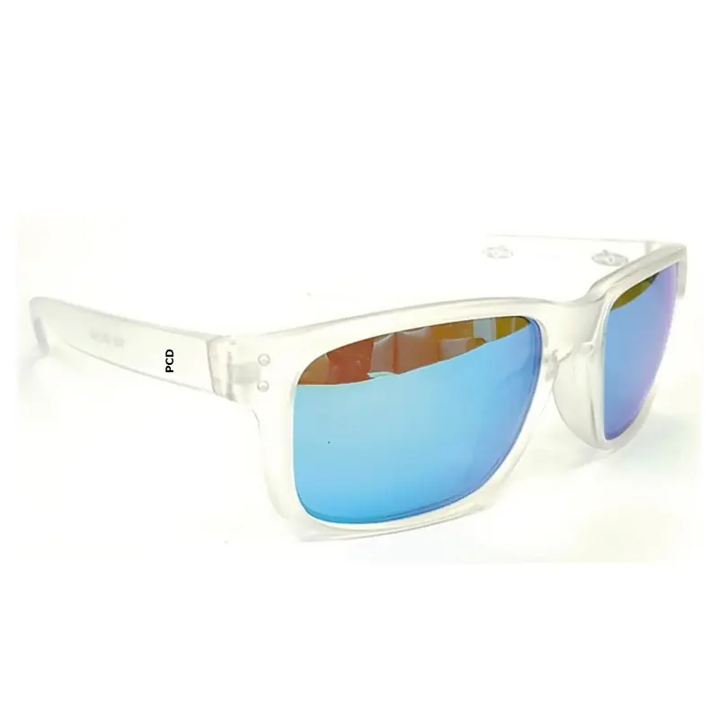 Lunettes Polarisantes Storm Sunglasses Wildeye® Seabass 45ST07 Offre Limitée