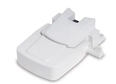 Contacteur à niveau Shurflo pour pompe de cale 12/24V Remise