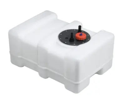 Soldes Réservoirs Plastimo eau douce - 33L