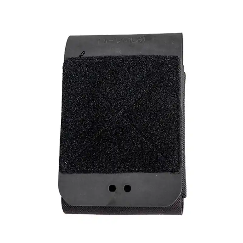 Poche adaptative Devaux Pock‘System 200 Must-Have