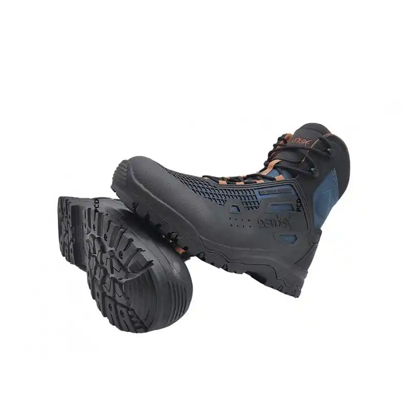 Vente Directe Chaussures De Wading Devaux Rando‘Fly Lace