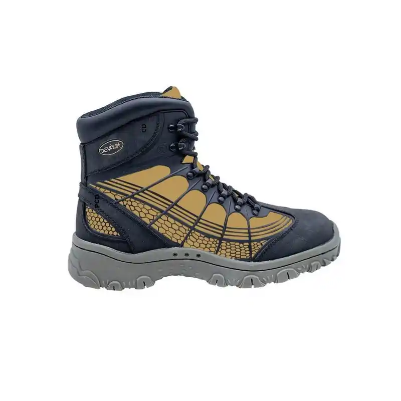 Bon Marché Chaussures De Wading Devaux Olriv‘Pro Beige