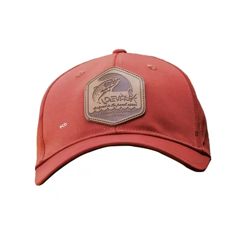 Affaire À Saisir Casquette Devaux Emerger Bombay