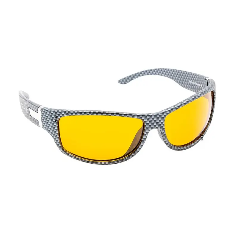 Lunettes Polarisantes Devaux Vuxun 1000 Marque