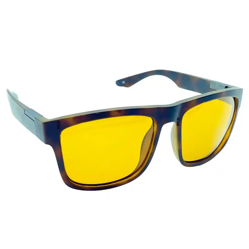 Offre Exclusive Lunettes Polarisantes Devaux Vuxun 600