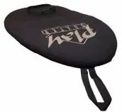 Couvre Hiloire Playboater Nouveauté
