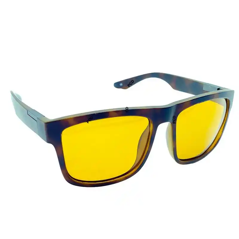 Lunettes Polarisantes Devaux Vuxun 1600 Certifié