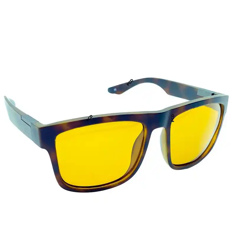 Meilleur Choix Lunettes Polarisantes Devaux Photochromiques Vuxun 3600