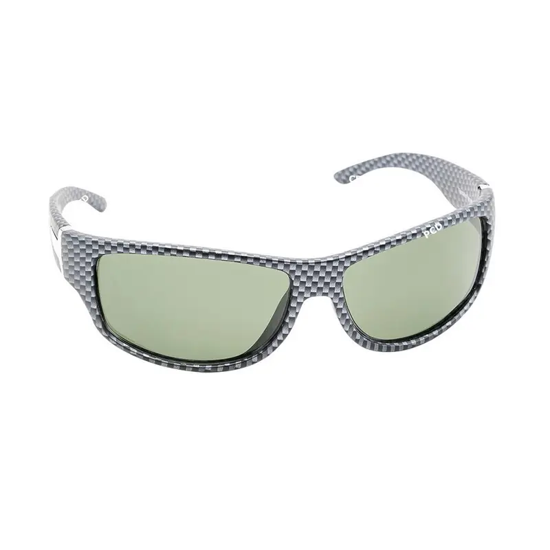 Lunettes Polarisantes Devaux Photochromiques Vuxun 4000 Super Prix