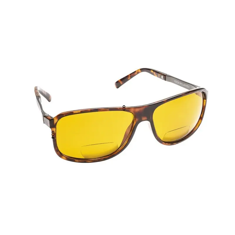 Lunettes Polarisantes Devaux Vuxun 660 Dernière Chance