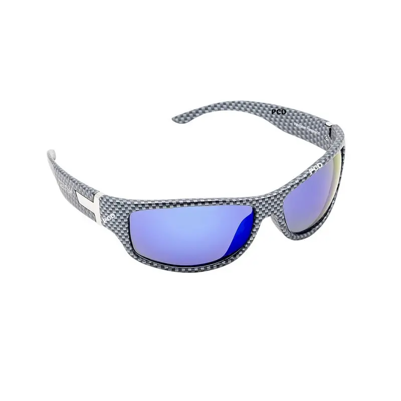 Lunettes Polarisantes Devaux Vuxun 7000 Commander Vite