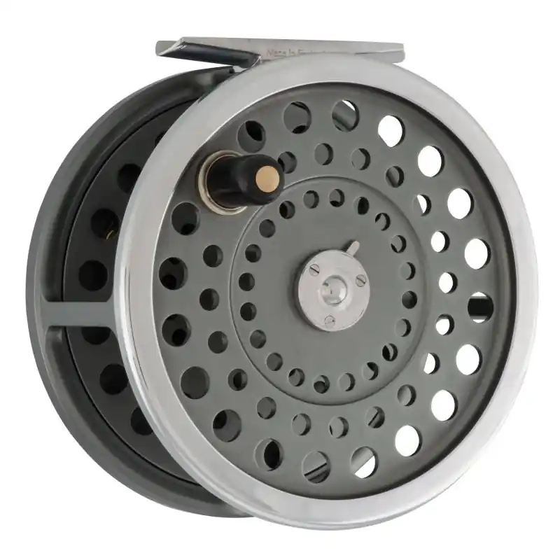 Prix Promo Moulinet mouche Hardy Marquis salmon n°3