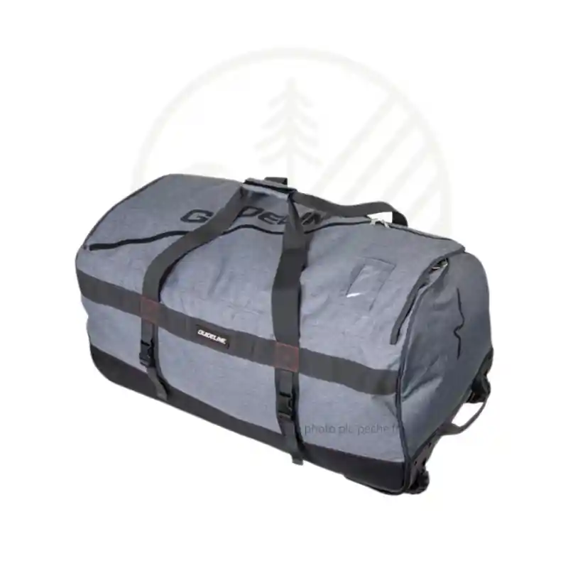 Réduction Grand Sac GUIDELINE Roller Bag