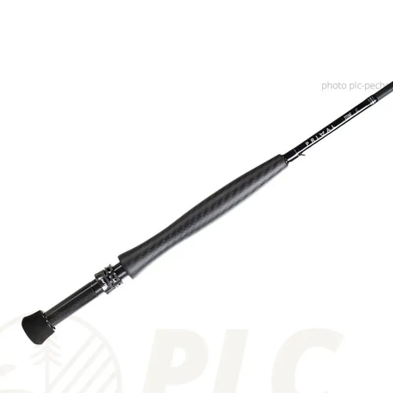 Pas Cher Canne PRIMAL Zone CCC 10‘3 Soie de 3 4 brins