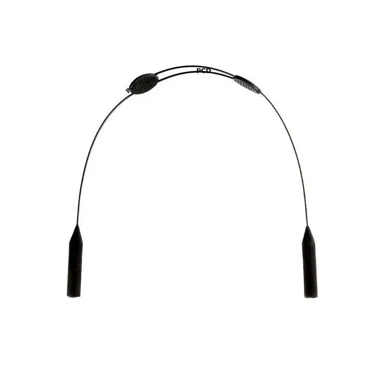 Commander Maintenant Cordon De Lunettes Devaux Métal Réglable