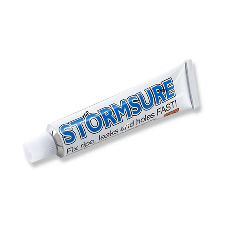 Prix Bas Colle Stormsure Devaux Pack De 3 Tubes De 5G