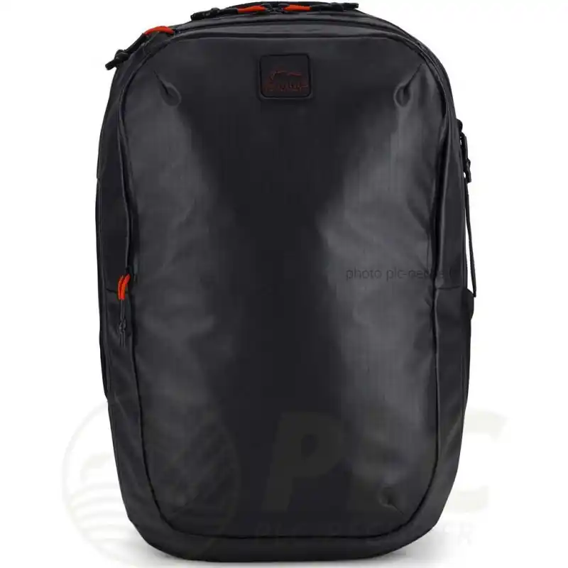 Meilleure Vente Sac à Dos SIMMS TAILWIND BackPack Black