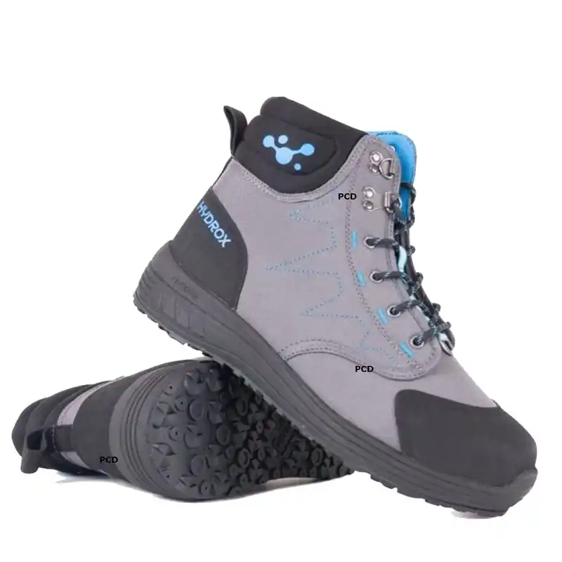 Chaussures de Wading Hydrox Intégral RD Rubber Prix Bas
