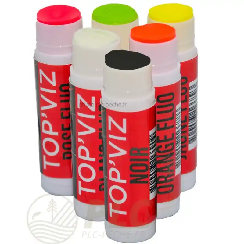 Top‘Viz Devaux Marque