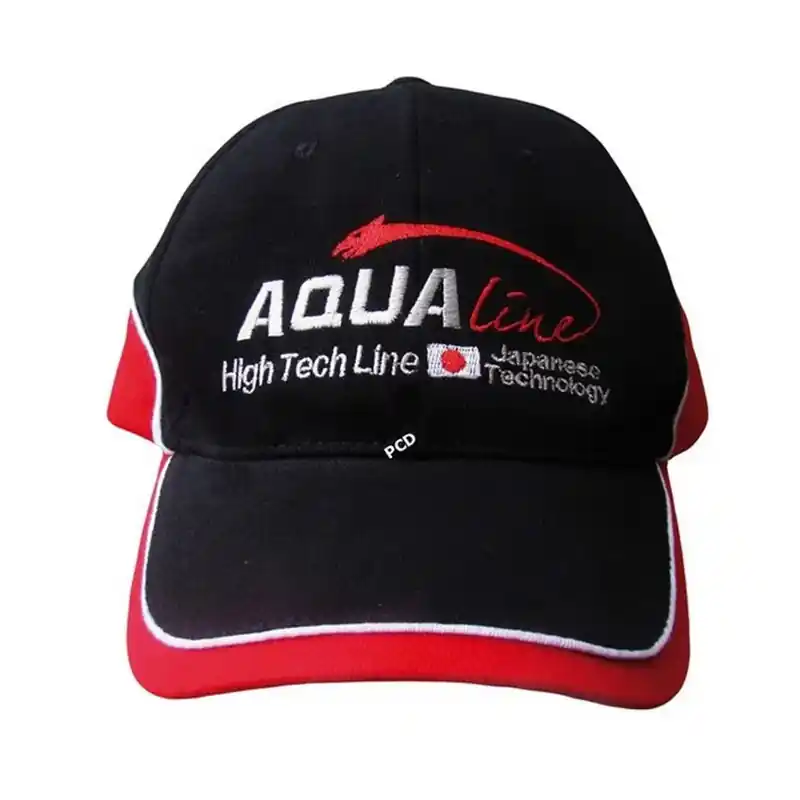 Casquette Homme Aqualine Offre Spéciale