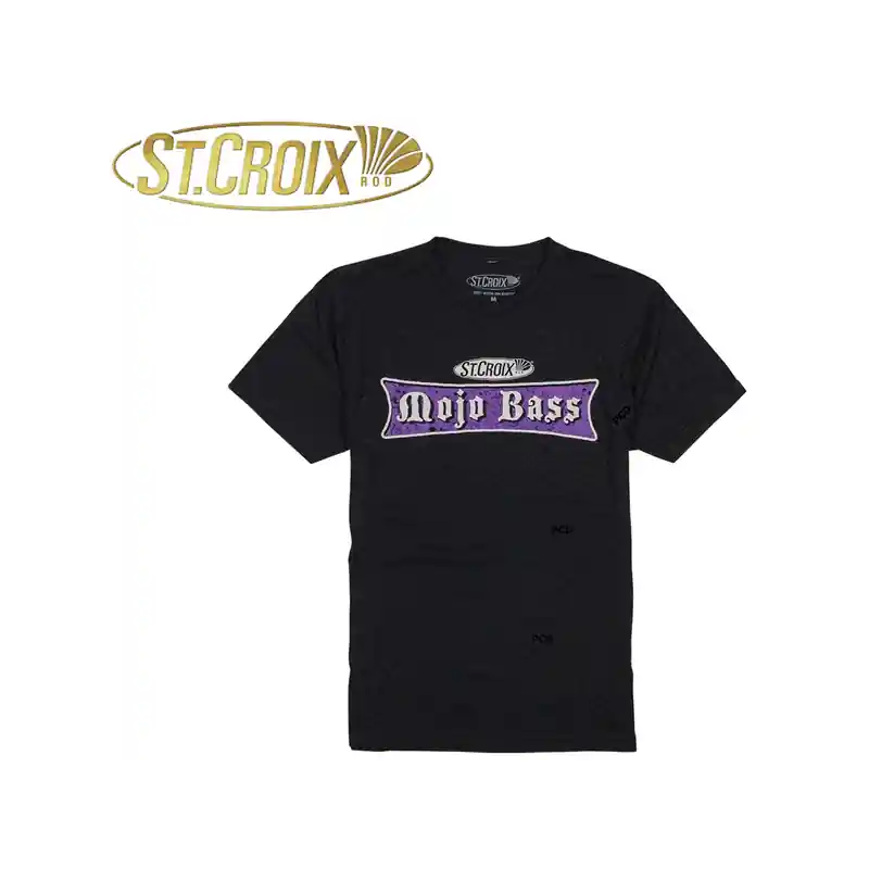Jusqu'à Épuisement Des Stocks TEE SHIRT ST CROIX TOPWATER TEE