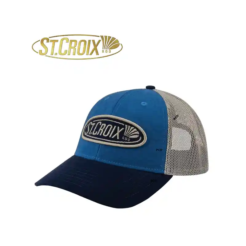 Super Prix CASQUETTE ST CROIX CLEARWATER CAP
