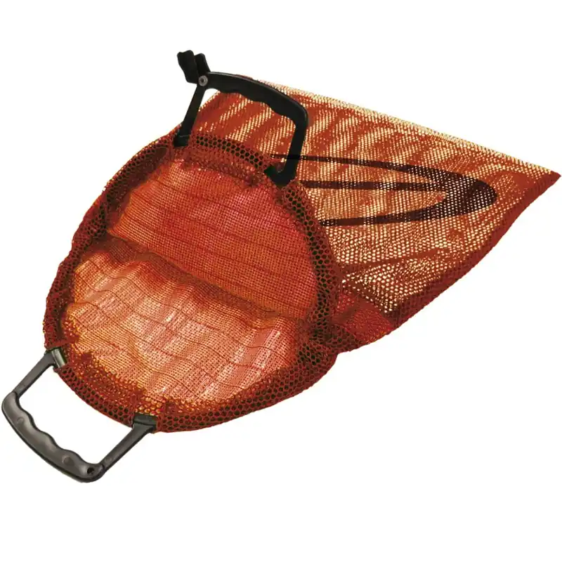Promotion Sac filet à coquillages Epsealon