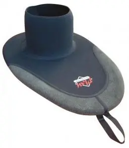 Nouvel Arrivage Jupe Playboater Work Taille L