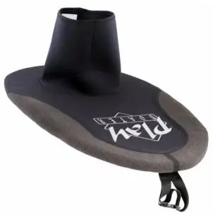 Commander Maintenant Jupe kayak Playboater ProTeam Taille L