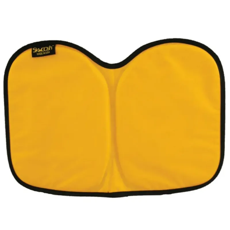 Prix Bas Coussin de Siege Xtreme Skwoosh