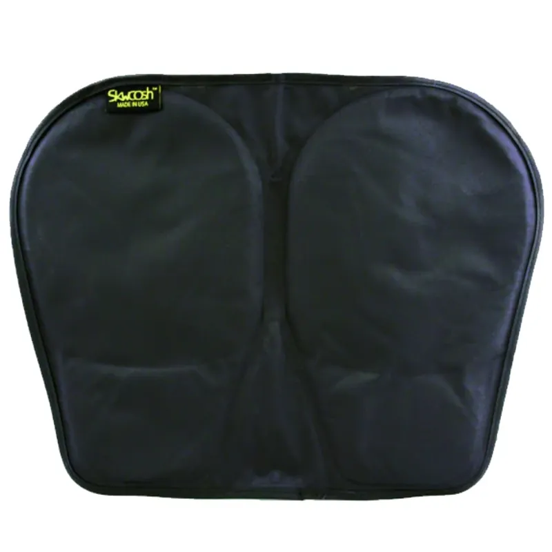 Acheter Direct Coussin de siège randonnée kayak Skwoosh